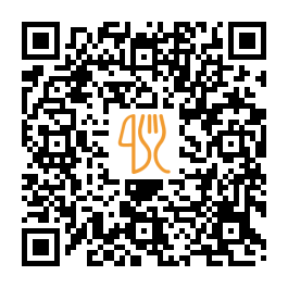 QR-code link către meniul Jollibee