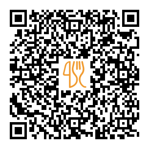 QR-code link către meniul J Peters Grill And Mt Holly/ Lake Wylie