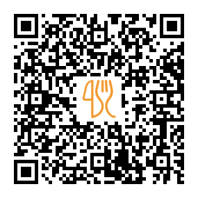 Link con codice QR al menu di Au Coin Du Feu