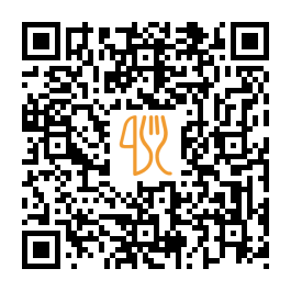 QR-code link către meniul Dragon Buffet