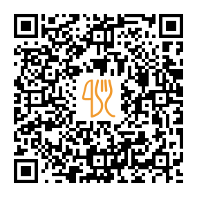 QR-code link către meniul Sundance Dining