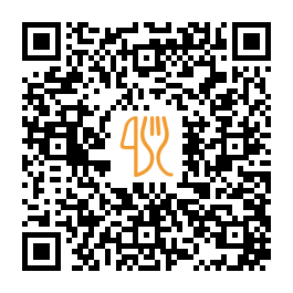 Link con codice QR al menu di Asia 328