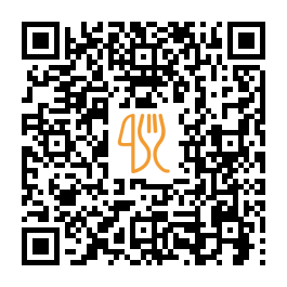 Link z kodem QR do menu RESTAURANTE NUEVA SHANGHAI