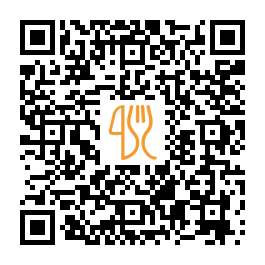 QR-code link către meniul Juban Menlo Park