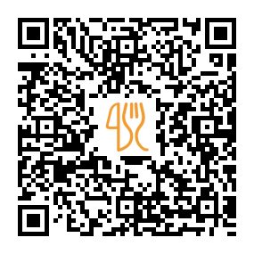 QR-code link către meniul Antares St Jean De B