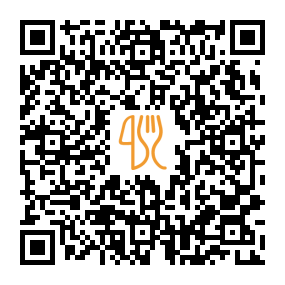 Link con codice QR al menu di China- Sang Hing