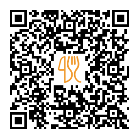 QR-code link către meniul Karma