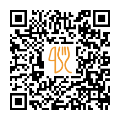 QR-kode-link til menuen på Yue Lai