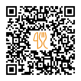 QR-code link către meniul Casa de Jin