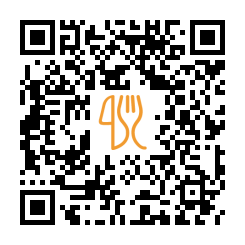 Link con codice QR al menu di Tai Wu