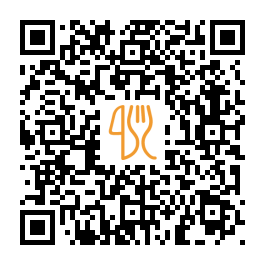 QR-code link naar het menu van Asie Wok