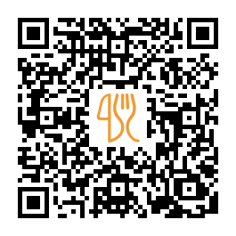 QR-code link către meniul Peperoncino