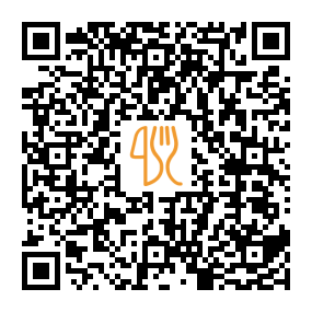 QR-code link către meniul Copper Club Brewing Company