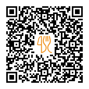 QR-code link către meniul Erlebnishof Alte Muhle