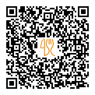 Link z kodem QR do menu 2yum Jī Dàn Zǐ Yǐn Pǐn Zhuān Mài Diàn