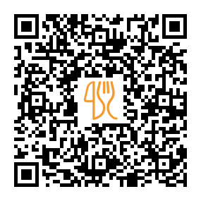 QR-code link către meniul Added Ingredients