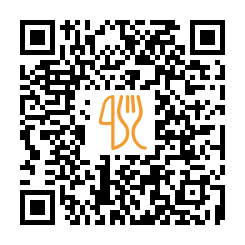 QR-code link către meniul Papa V