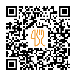 QR-code link către meniul Yama