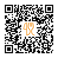 QR-code link către meniul Joe Kodi Cafe