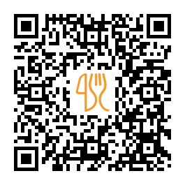 QR-code link către meniul Sakoon Thai