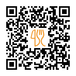 QR-code link către meniul Metin Dalama