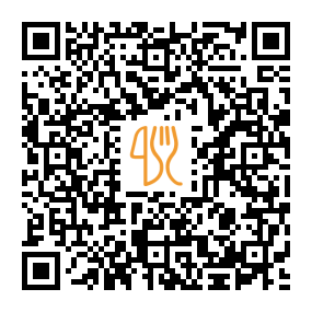 QR-code link naar het menu van Xiǎo Chá Jiǎo