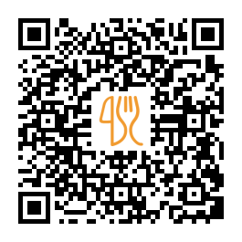 QR-code link către meniul Dunkin'