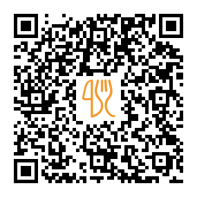 Link z kodem QR do menu Chinatown Chinese