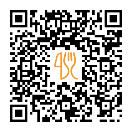 QR-code link naar het menu van Chauphong