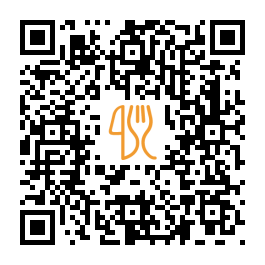 QR-code link către meniul O Lac