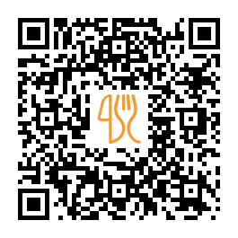 QR-code link către meniul Mônaco