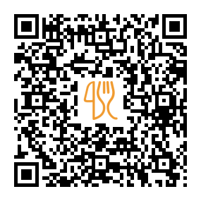 QR-code link către meniul Quelchecè