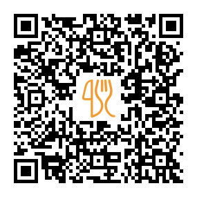 QR-code link către meniul Dragonfly Mandarin