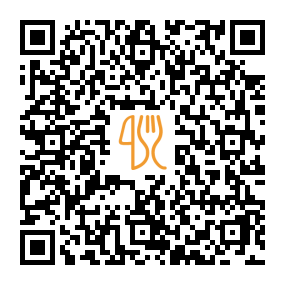 QR-code link către meniul District Taco