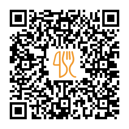 QR-code link către meniul Kenavo