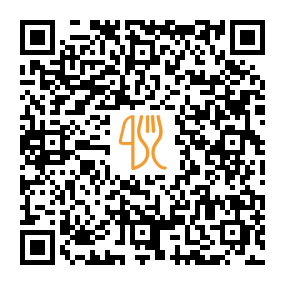 QR-code link către meniul Subway