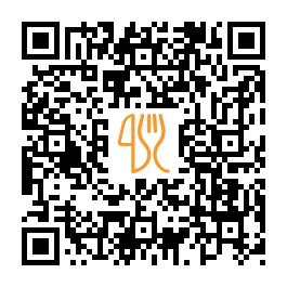 QR-code link către meniul Raj Jal Pan Grih