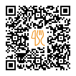 QR-code link către meniul Topkapi Kebab