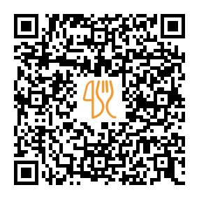 QR-code link către meniul Kurfurstengrill