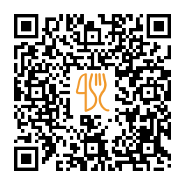 Link con codice QR al menu di Mikasa