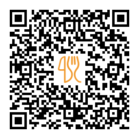 QR-Code zur Speisekarte von Taste Of Thai