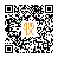 QR-code link către meniul Lee's Cafe