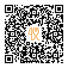 QR-code link către meniul The Heights And Grill
