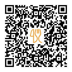 QR-code link naar het menu van Qīng Bù Zǐ Xiāng Cháng