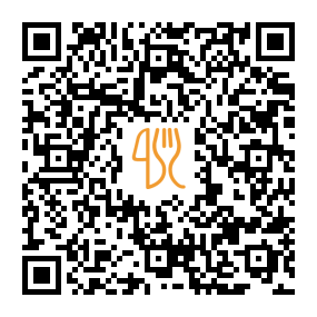 QR-code link către meniul Great Taste Chinese Food