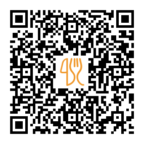 QR-code link naar het menu van くつろぎ Chǔ Cafeまとい Tíng