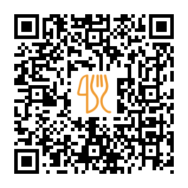 QR-Code zur Speisekarte von Shwe Moe Thu