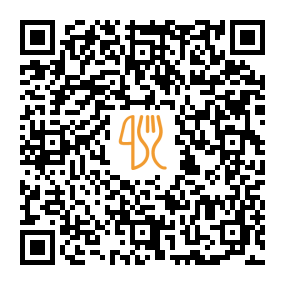 QR-code link către meniul Coco Thai Bistro