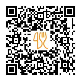 Link con codice QR al menu di Jing Jing