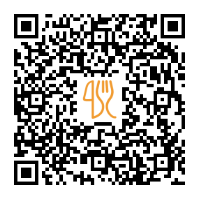 QR-code link către meniul New York Family Pizza And Subs
